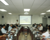 Promulgating the 2018 work plan of the Steering Committee for the implementation of the Project on the Application of the Work Information Model (BIM) in the construction and operation management of works